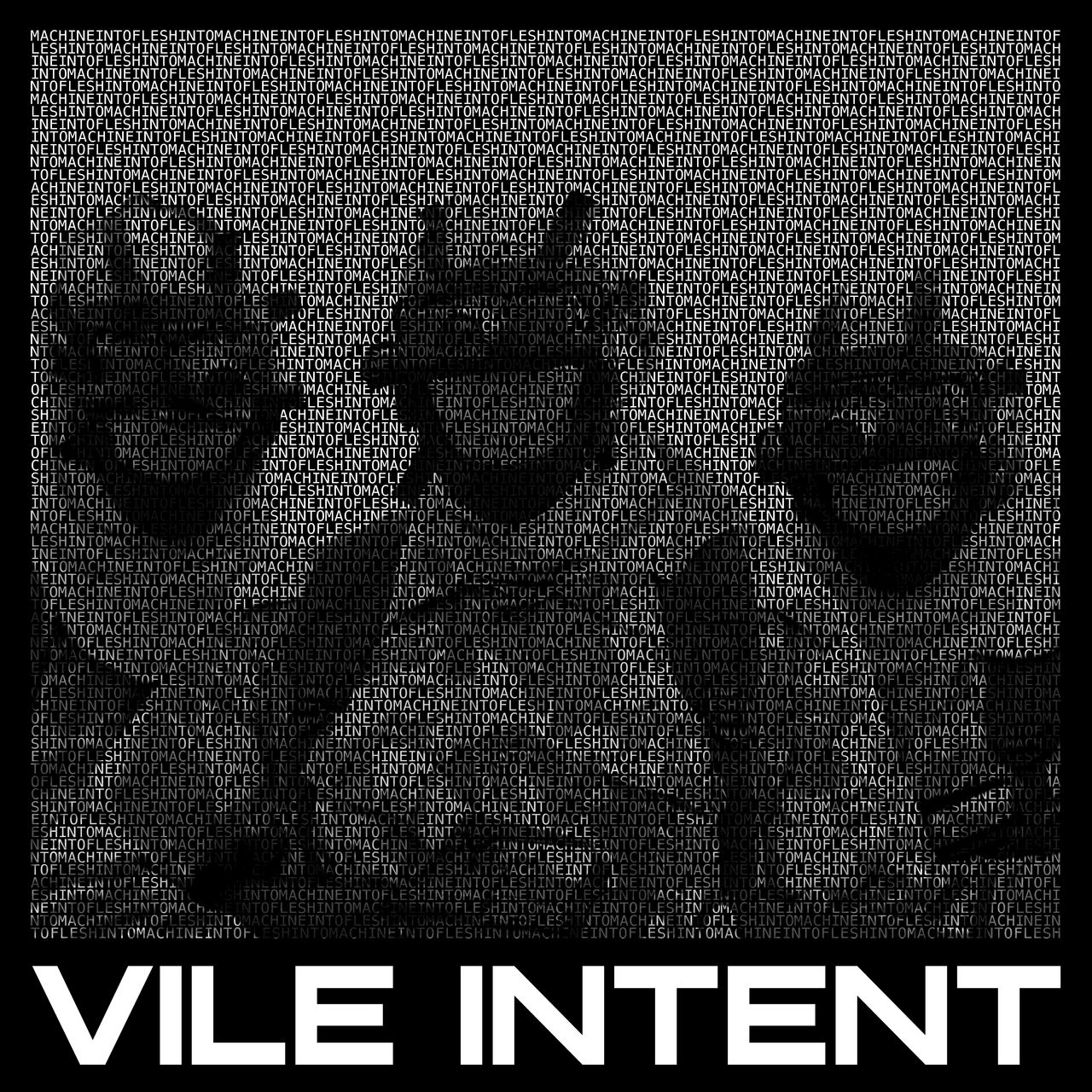 3 future soldiers wearing electronic goggles